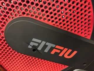 Máquina de Remo Fitness Behnumax