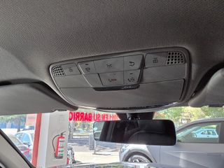 Mercedes-Benz Clase GLC GLC 200 d 4MATIC