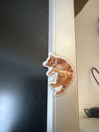 Monitor de ordenador LG Flatron L1510S Plata/Negro