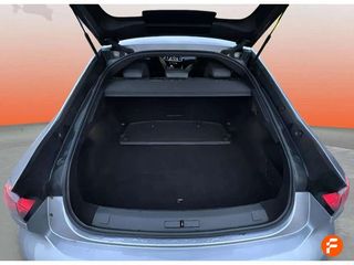 Peugeot 508 5P GT Line BlueHDi 130kW (180) S&S EAT8