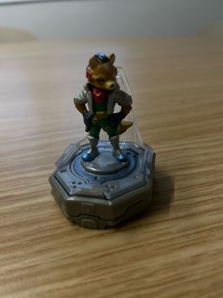 Starlink Battle for Atlas Nintendo Switch