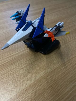 Starlink Battle for Atlas Nintendo Switch