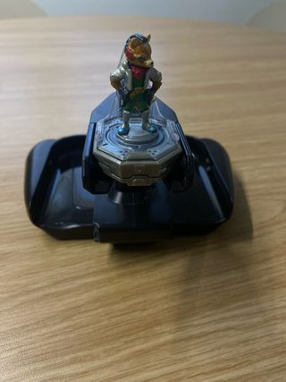 Starlink Battle for Atlas Nintendo Switch