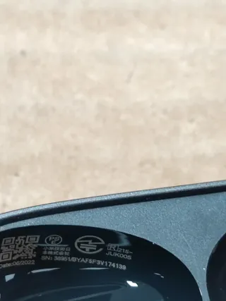 Xiaomi Redmi Buds 4 Pro  LEER ABAJO #174139