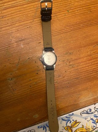 Reloj Tissot