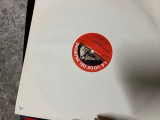 Beethoven - Concerto N.3 Emperor Vinile