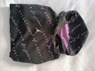 Conjunto Jordan Sudadera y Pantalón. T 14-15 años