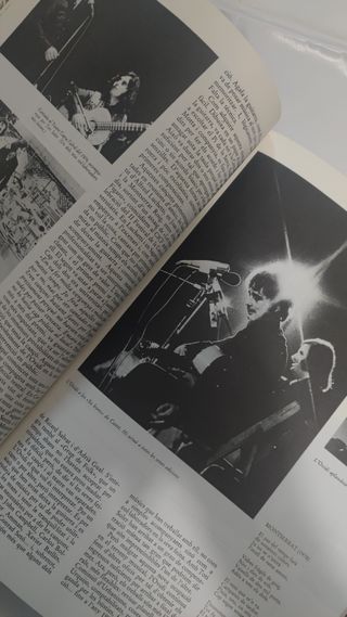 LIBRO TRETZE QUE CANTEN JOAN RAMON MAINAT (ED.CAT)