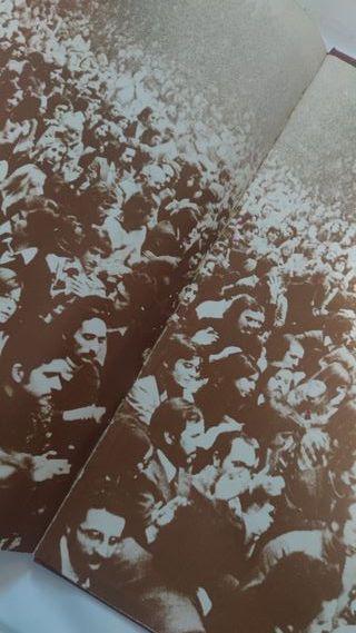 LIBRO TRETZE QUE CANTEN JOAN RAMON MAINAT (ED.CAT)