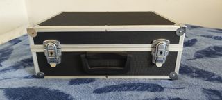 Micrófono Condensador Gato Audio LD-9