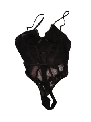 Body perizoma sexy in pizzo