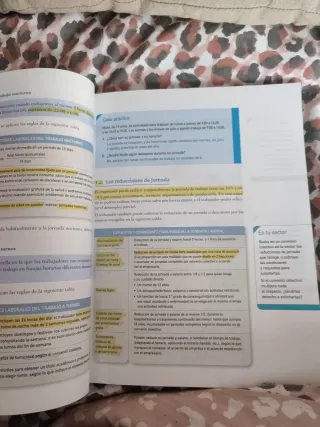 FOL GRADO MEDIO SERIE ACTIVA