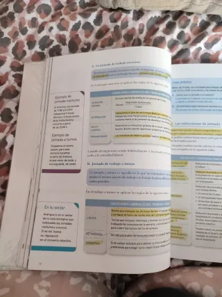 FOL GRADO MEDIO SERIE ACTIVA