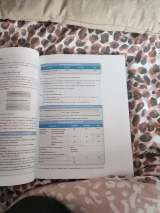 FOL GRADO MEDIO SERIE ACTIVA