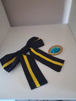 Disfraz Venti Genshin Impact Talla XL