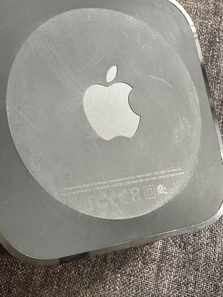 Apple TV 4ta Gen 64GB