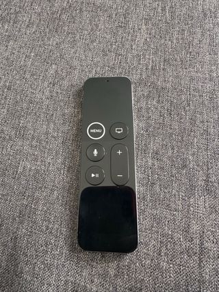 Apple TV 4ta Gen 64GB