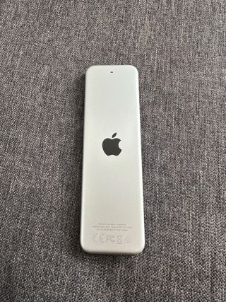 Apple TV 4ta Gen 64GB