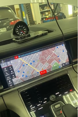 PCM 3.1 PCM 5, PCM 4,1 actualizacion y unlocking