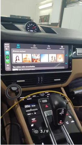 PCM 3.1 PCM 5, PCM 4,1 actualizacion y unlocking