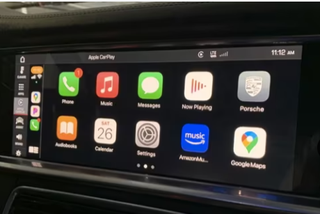 PCM 3.1 PCM 5, PCM 4,1 actualizacion y unlocking