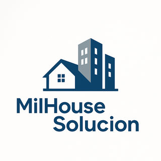 Fontanero y electricista