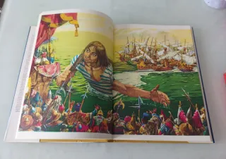 I viaggi di Gulliver romanzo fantastico e satirico