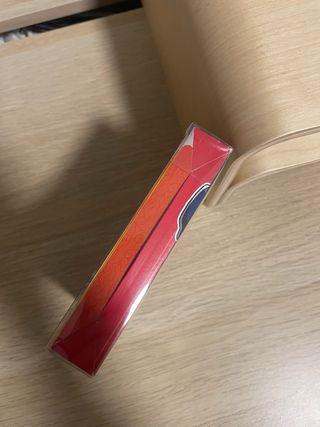 Dragon Ball Advanced Adventure Game Boy Advance