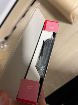 Dragon Ball Advanced Adventure Game Boy Advance