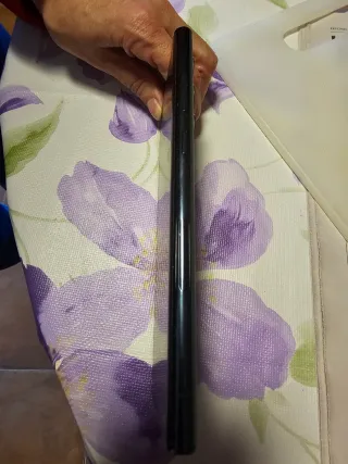 Samsung Galaxy S22 Ultra 5G 512GB Nero