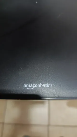 Caja almacenamiento cápsulas Nespresso