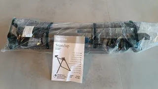 Silla de paseo Inglesina Aptica Duo 2023