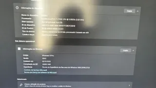 Pack Placa Base + CPU i7 + RAM + Gráfica