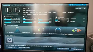 Pack Placa Base + CPU i7 + RAM + Gráfica