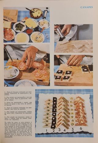 Cocina Color