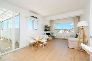 Ático en venta en El Fortí en Palma de Mallorca