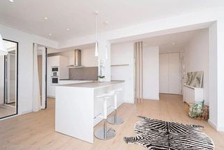 Ático en venta en El Fortí en Palma de Mallorca