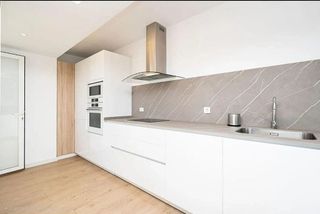 Ático en venta en El Fortí en Palma de Mallorca