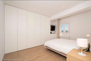 Ático en venta en El Fortí en Palma de Mallorca