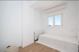 Ático en venta en El Fortí en Palma de Mallorca