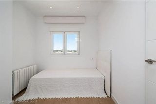 Ático en venta en El Fortí en Palma de Mallorca