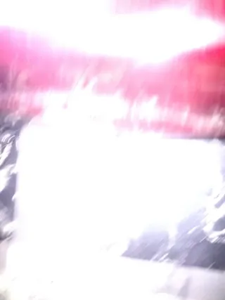 Silla Eléctrica Movilidad Reducida