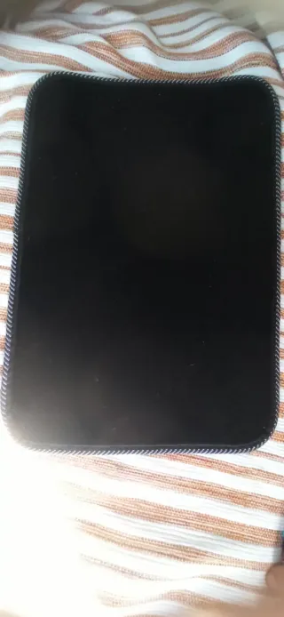 Alfombrillas para coche