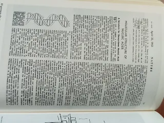 EL SIGLO DE LA CIENCIA (Spanish Edition)