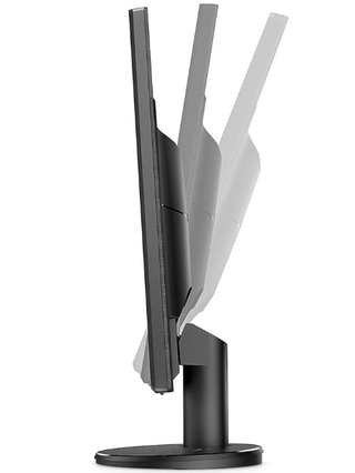 HP V22e – Monitor / Pantalla de 22 pulgadas.