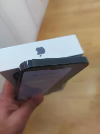 iPhone 14 Pro Max 256 GB Space Gray