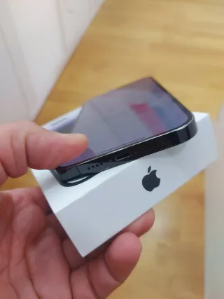 iPhone 14 Pro Max 256 GB Space Gray