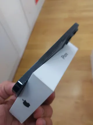 iPhone 14 Pro Max 256 GB Space Gray