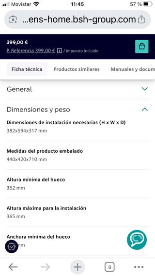 Microondas Siemens BF525LMB1