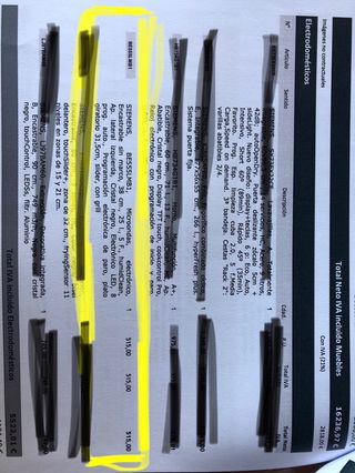 Microondas Siemens BF525LMB1